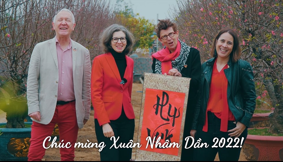 Les informations marquantes du 29 janvier